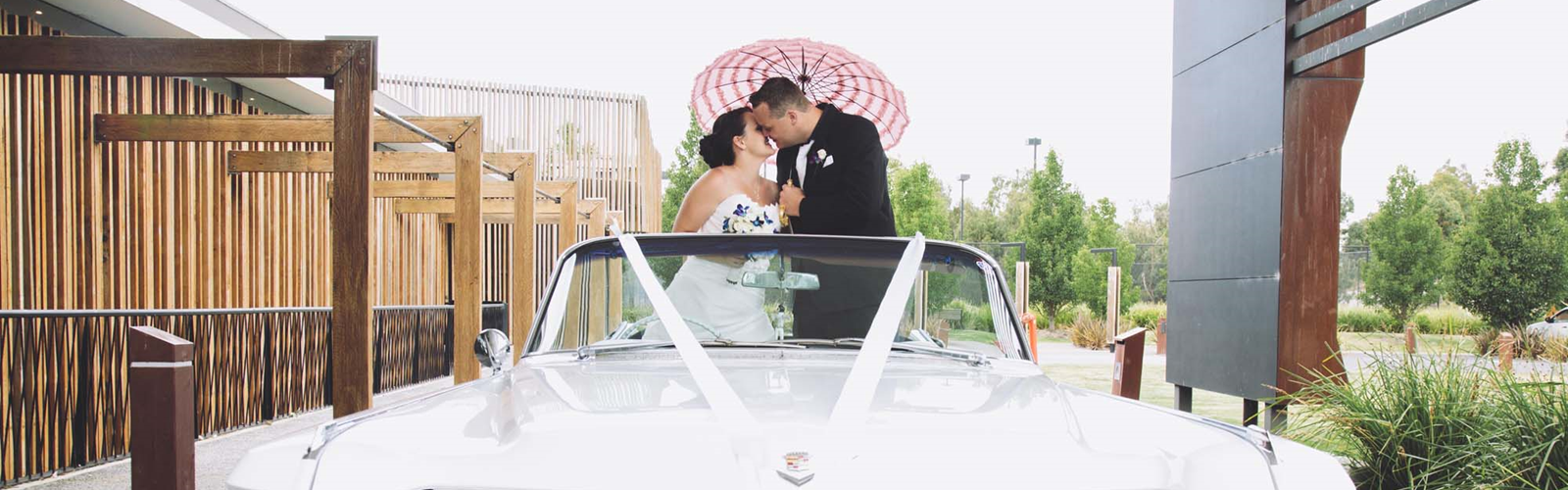Bella Chauffeurs