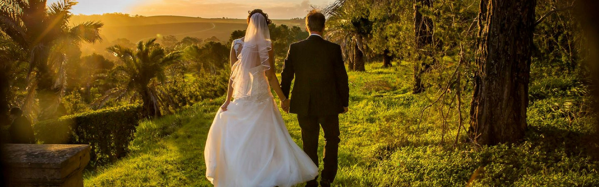 Bella Image Photography