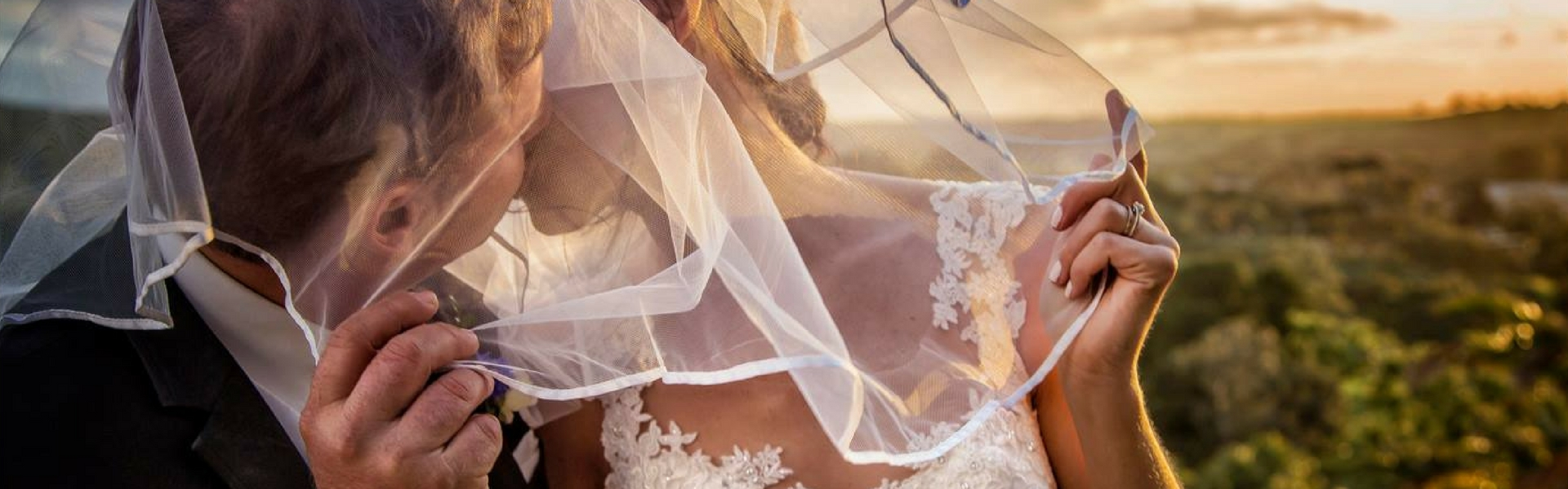 Bella Image Photography