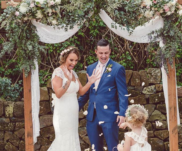 Mercure Gerringong Resort