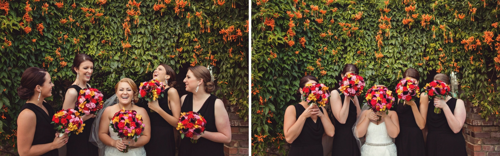 Bells n Whistles Events