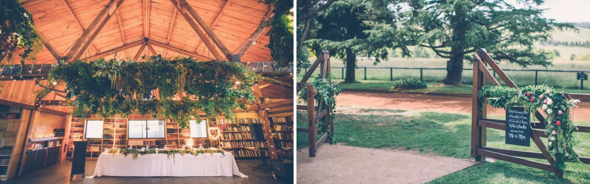 Bells n Whistles Events