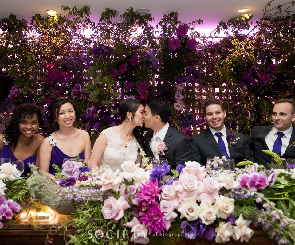 BELLS N WHISTLES EVENTS