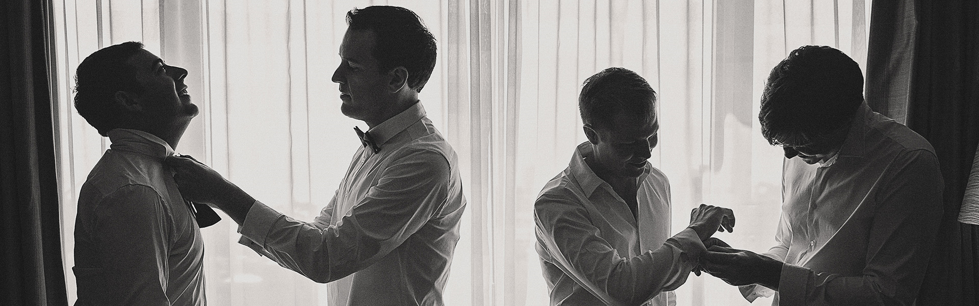 Ben Clark Photography