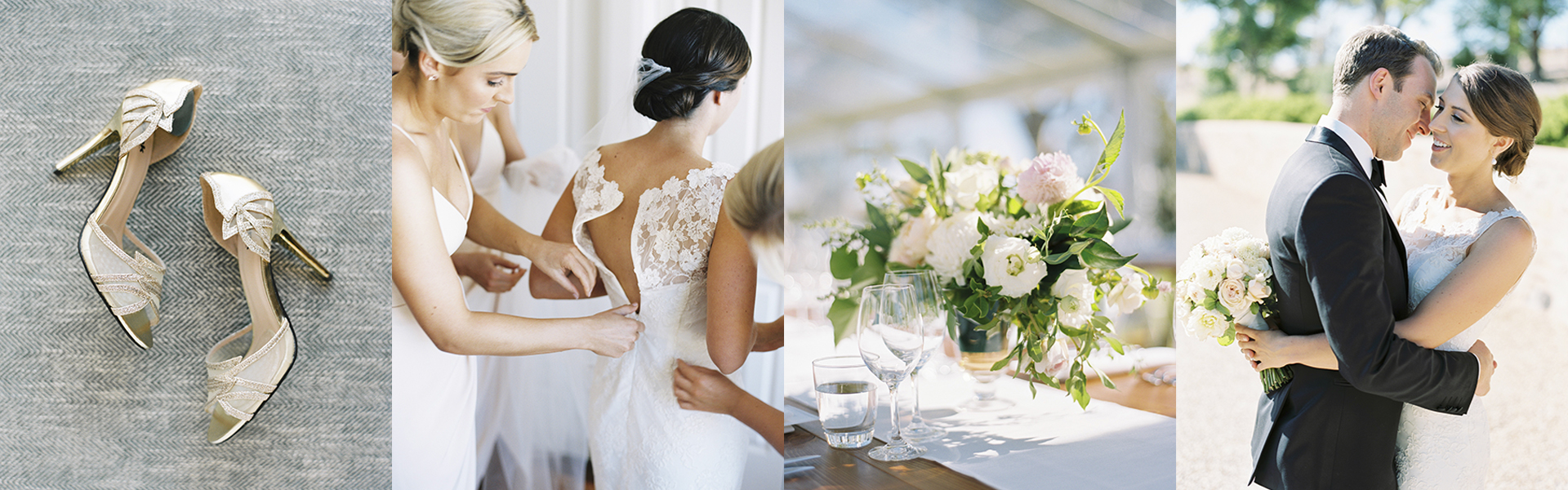 Bentinmarcs wedding photography Australia