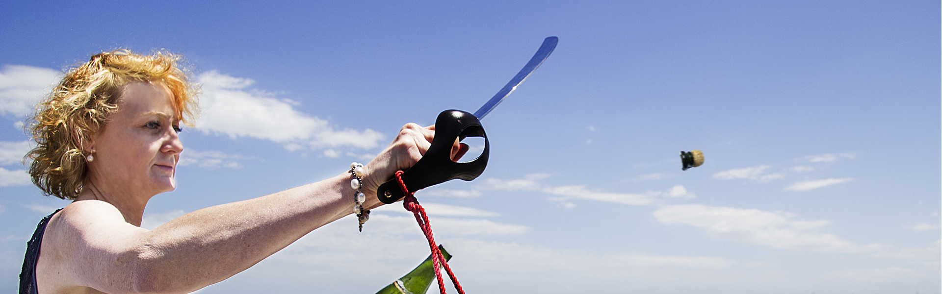Beyond the Napkin, Essential Etiquette