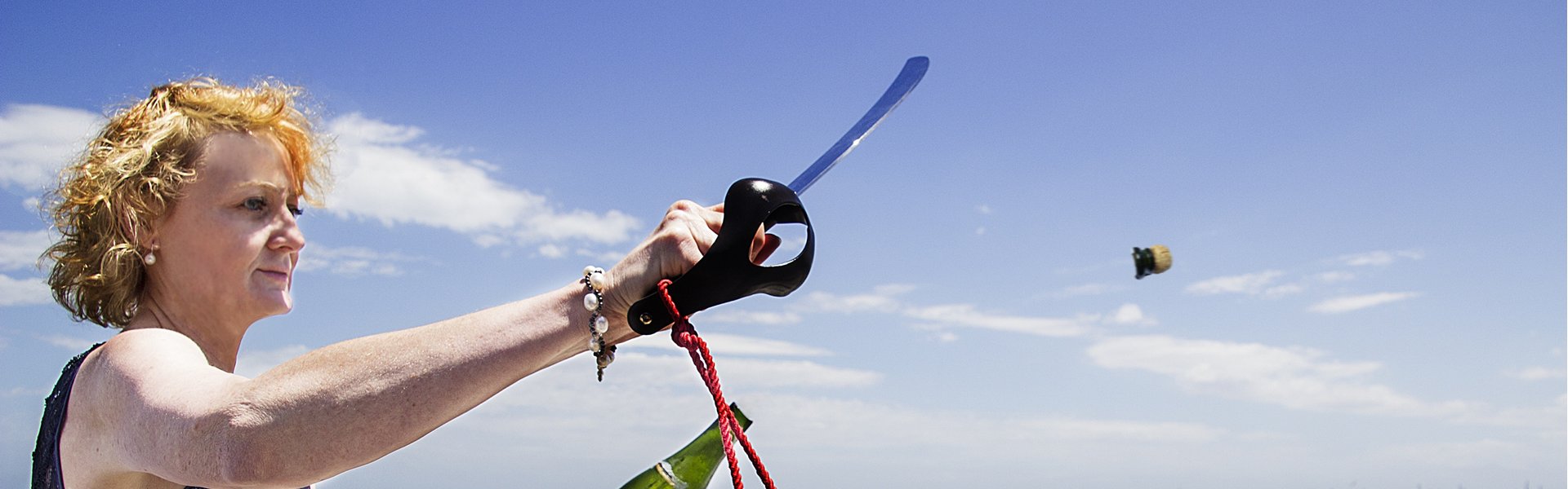 Beyond the Napkin, Essential Etiquette
