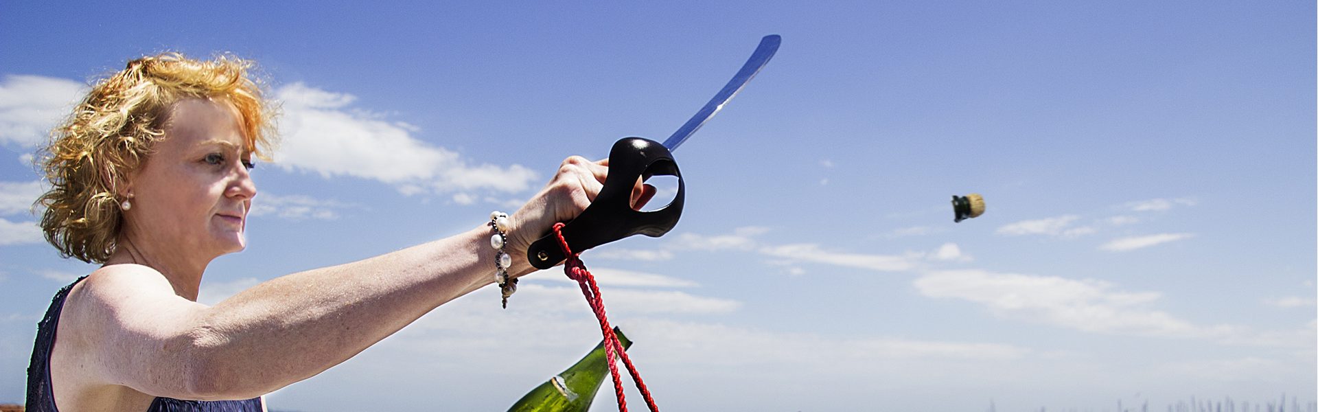 Beyond the Napkin, Essential Etiquette