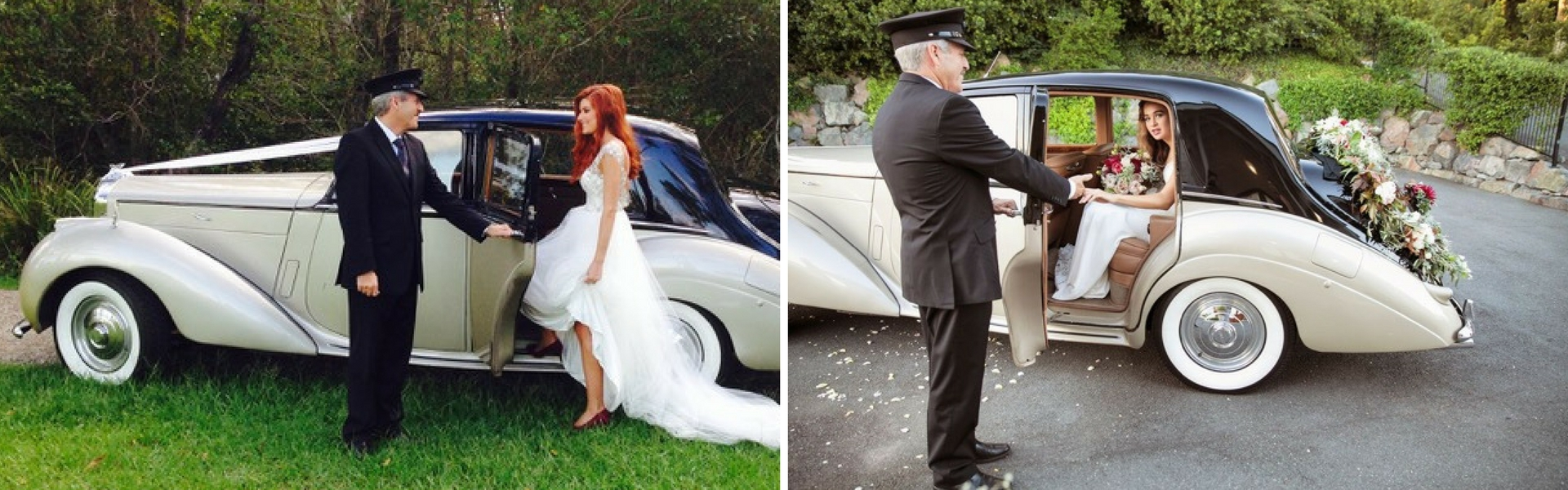  Birti The Bentley by Private Transfers