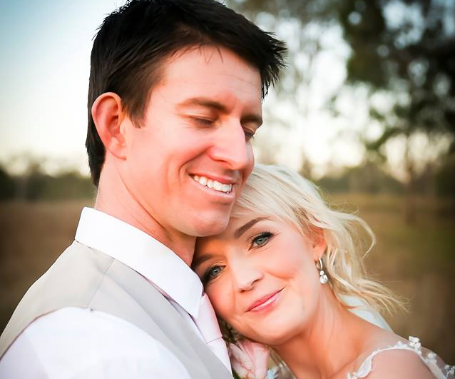 Blair Gibson Photography