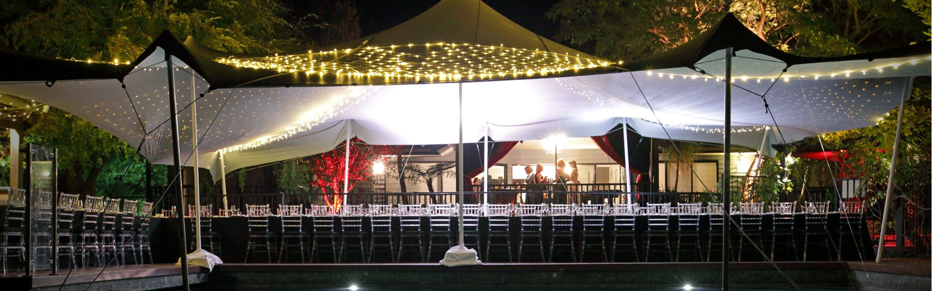  Bling Event Studio