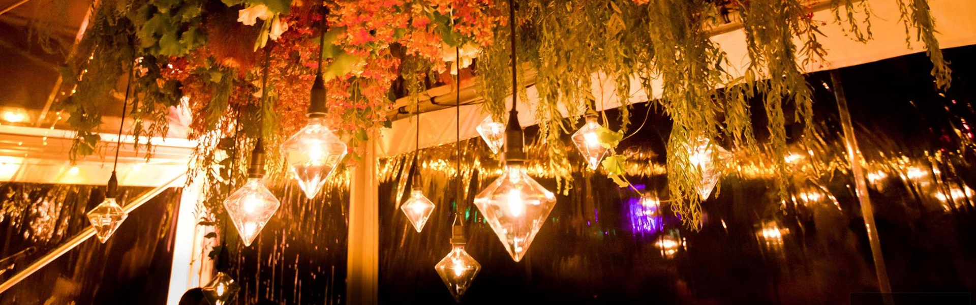  Bling Event Studio