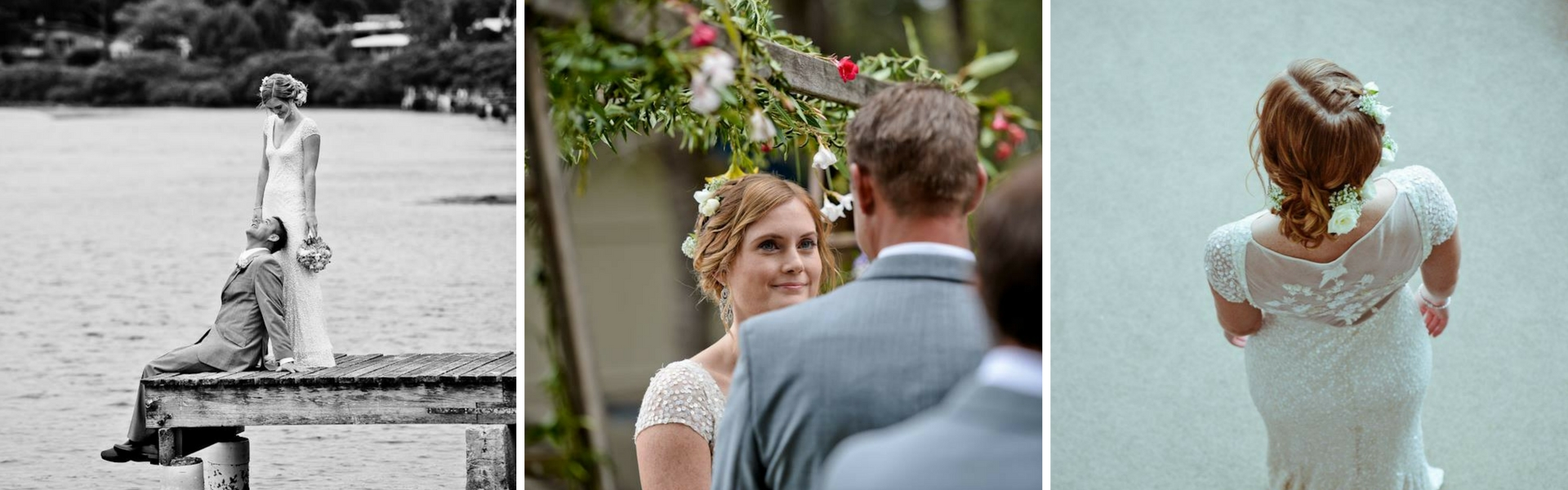 Blue Tongue Kiss Photography 
