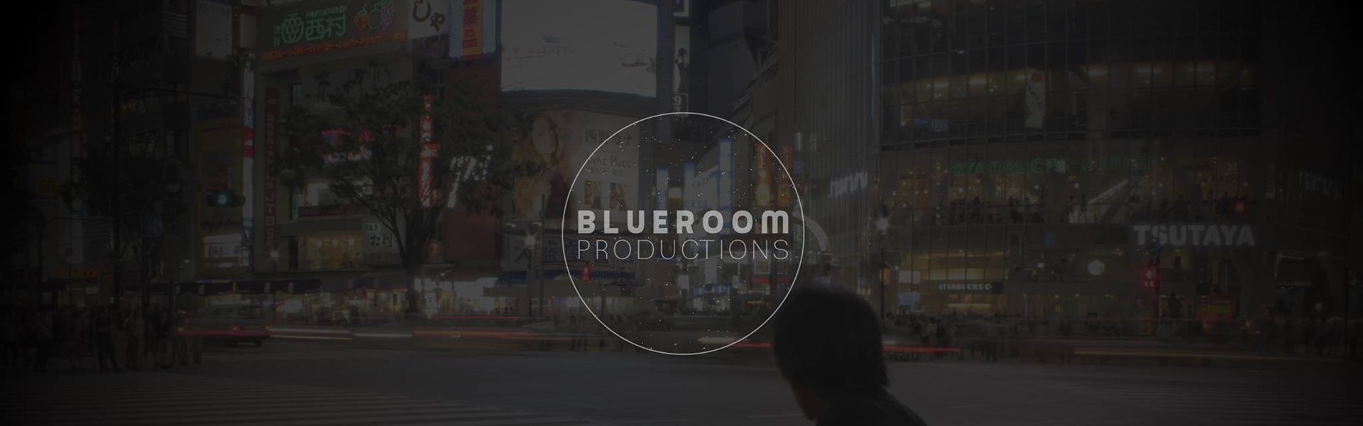 Blueroom Productions