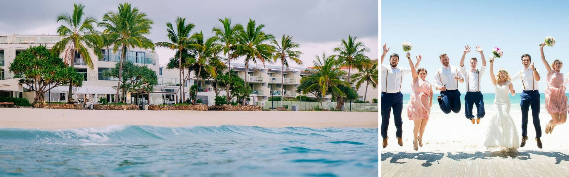 Boardwalk Bistro on Hastings