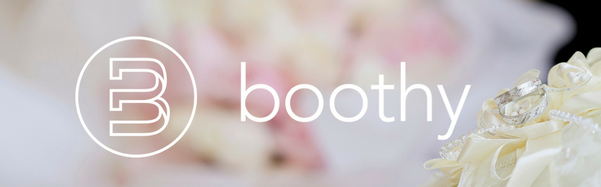 Boothy
