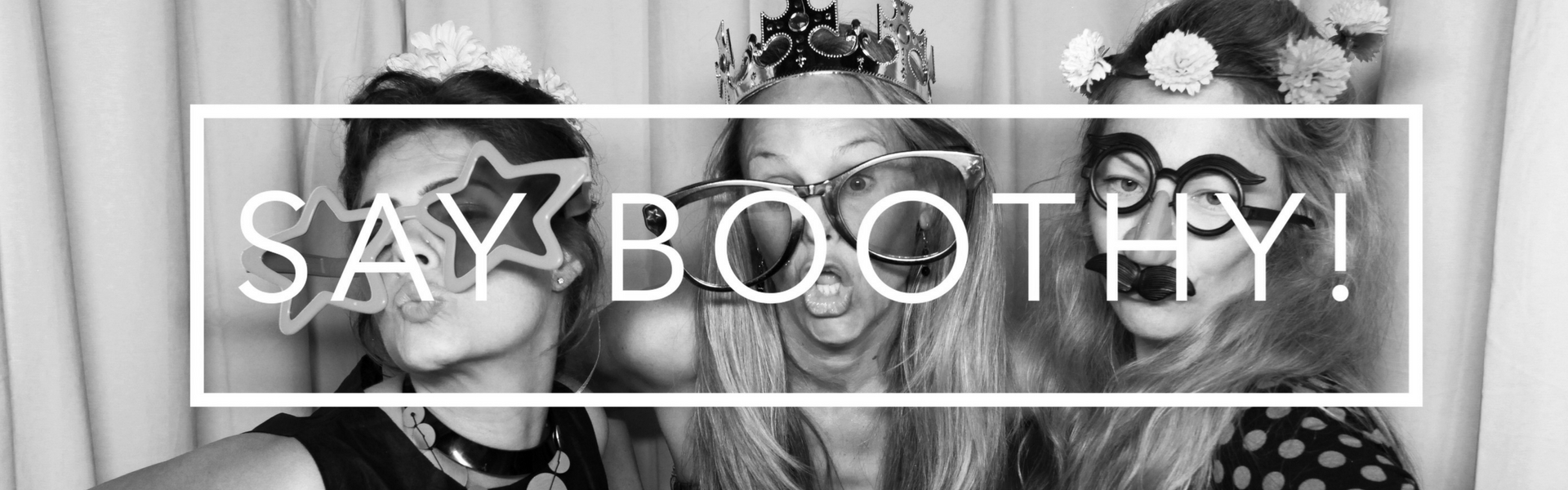 Boothy