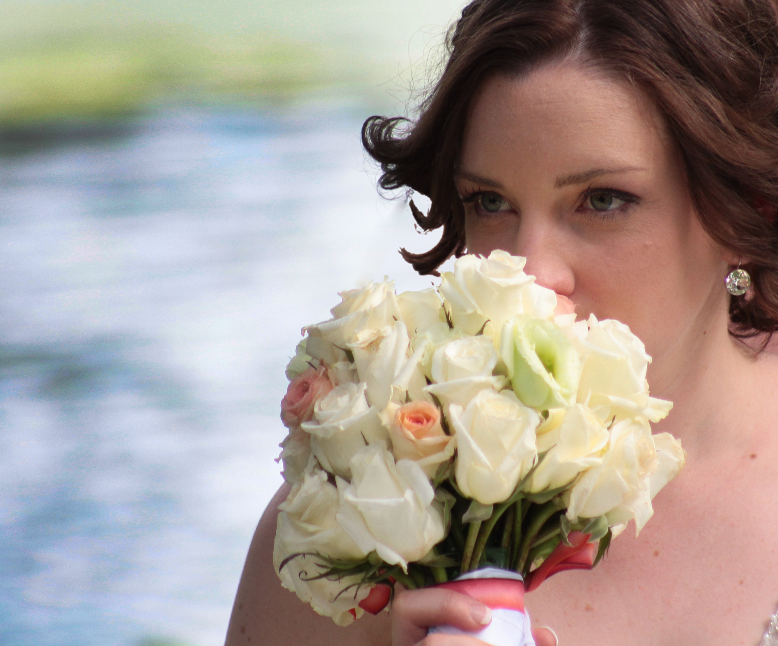 Moment Capture Photography