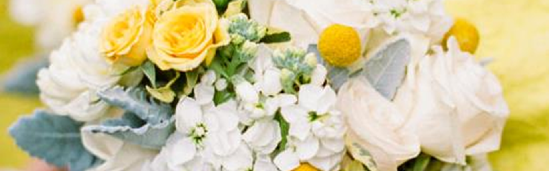 Bouquets