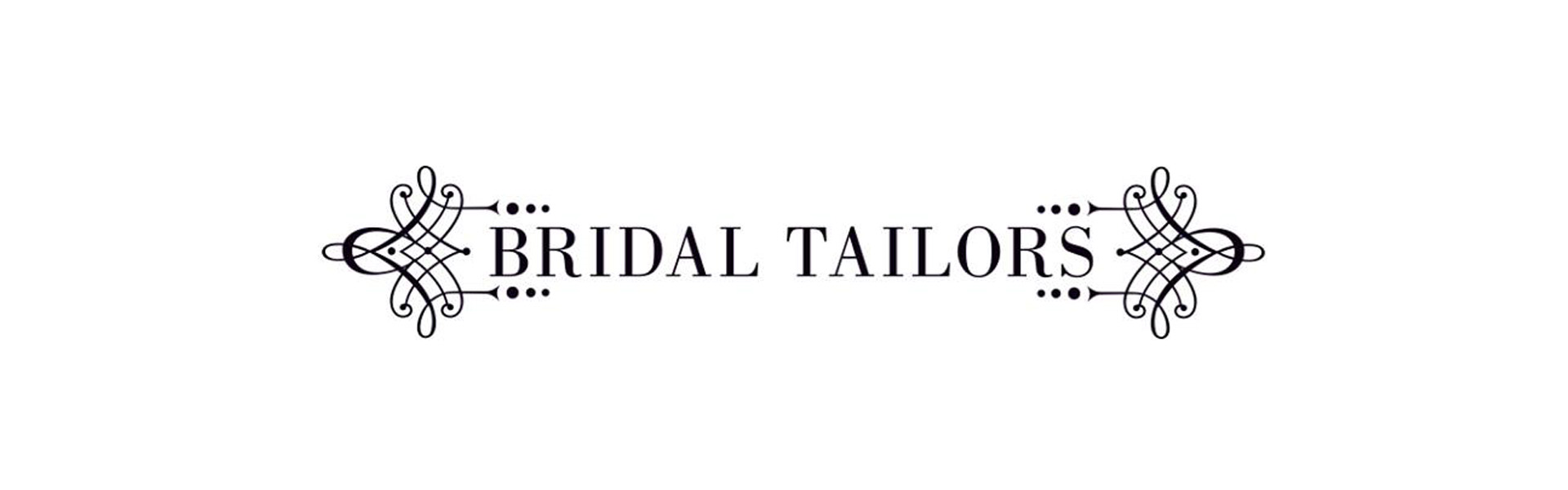 Bridal Tailors 