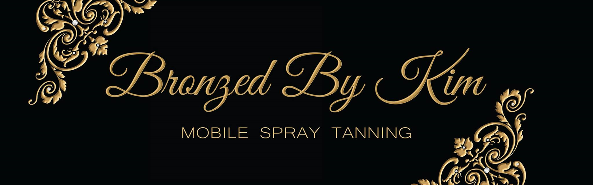 Bronzed by Kim Mobile Spray Tanning