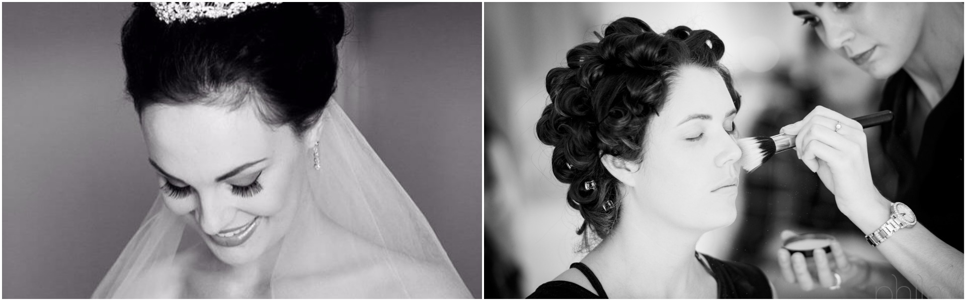 Buderim Beauty by Erica