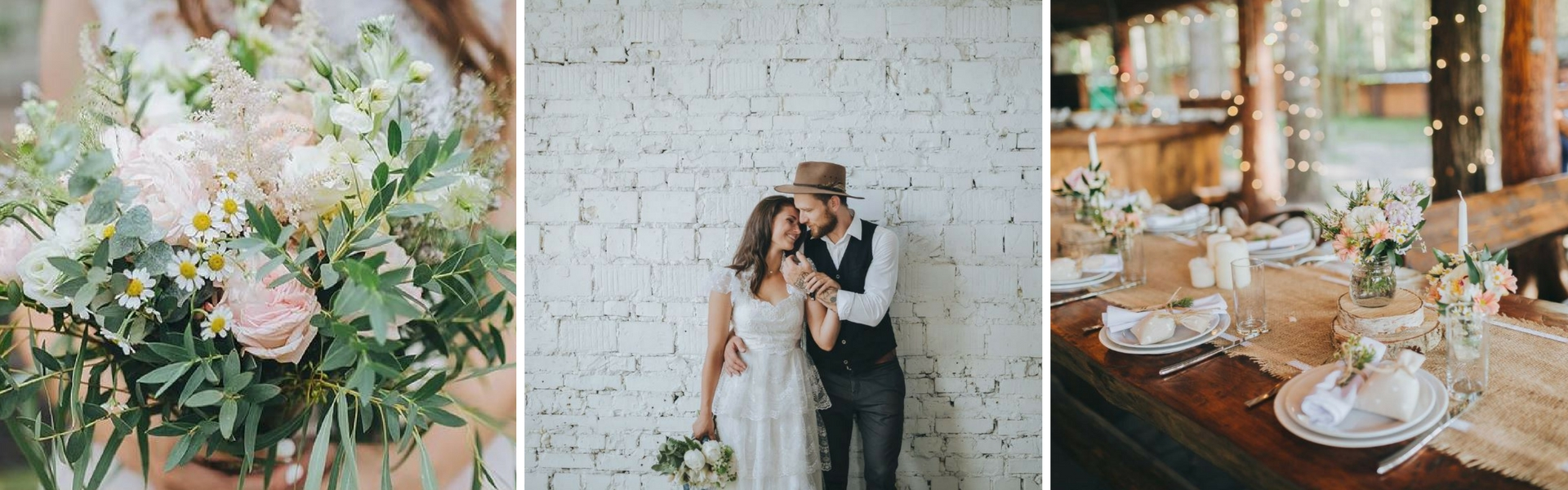 By Country or by Sea