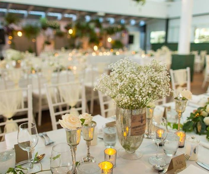 By Design Wedding and Events