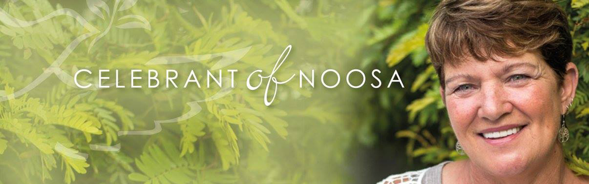 CELEBRANT OF NOOSA 