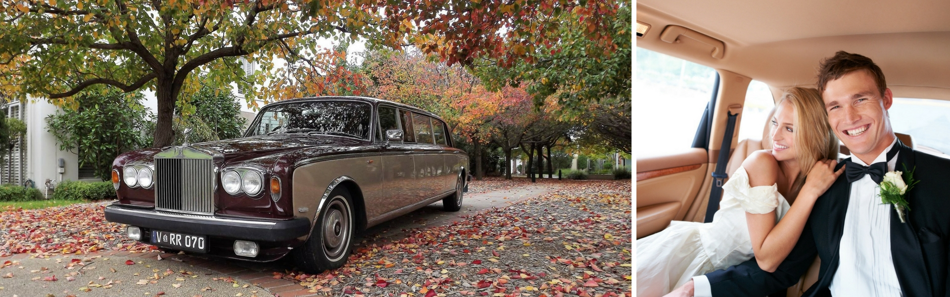 CJsLimousineServices