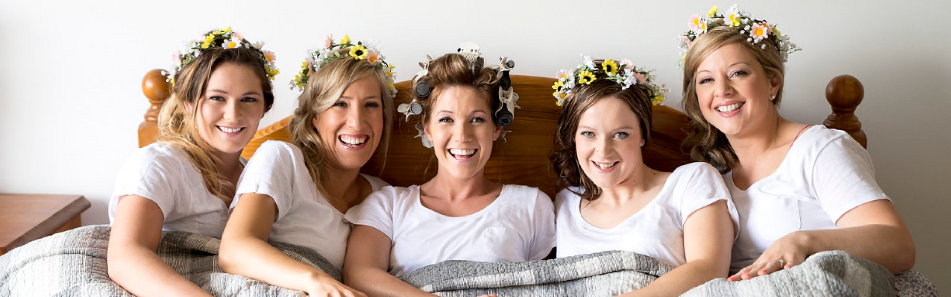 CRISTIE LINCOLN PHOTOGRAPHY