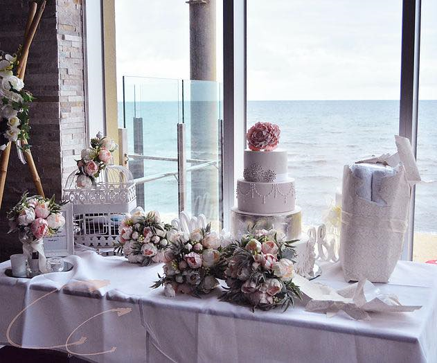 Designed by Vittoria