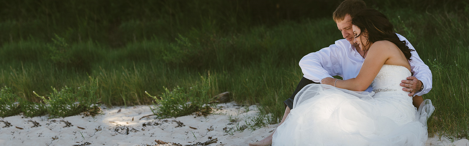 Canberra Wedding Photographer