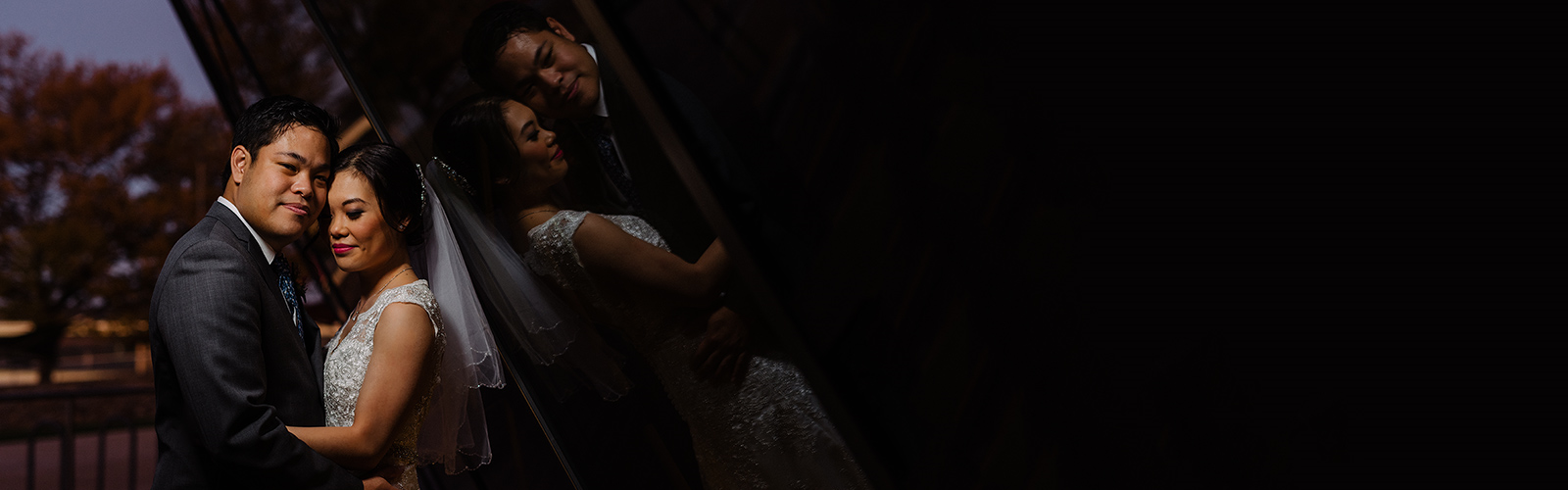Canberra Wedding Photographer