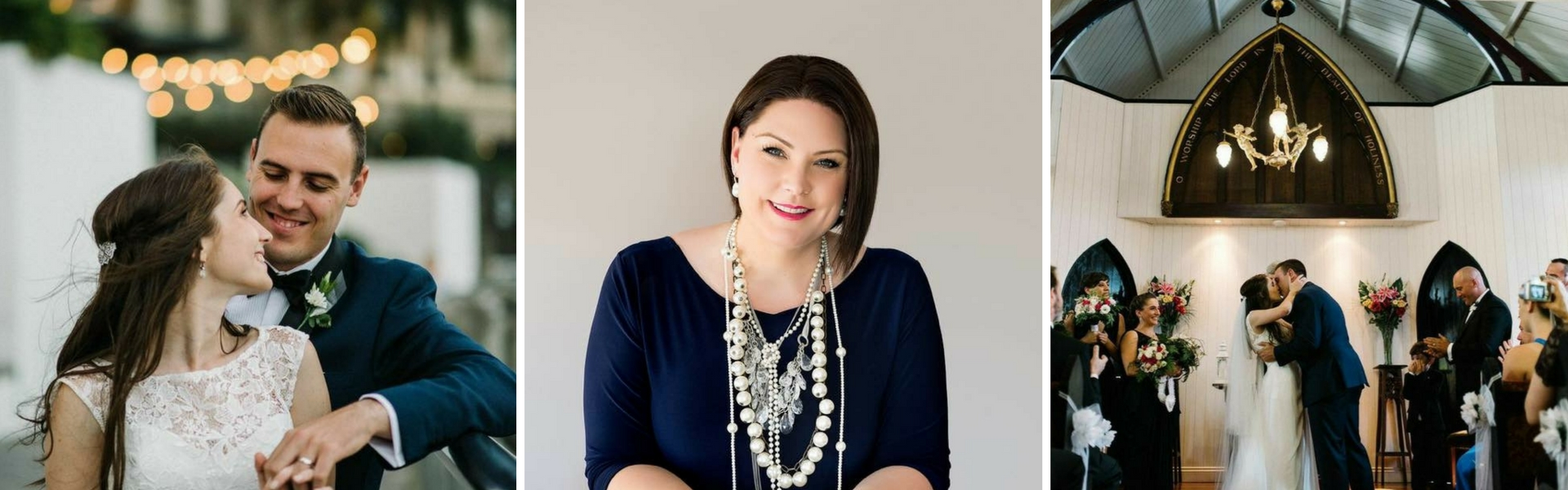 Cassidy Civil Celebrant