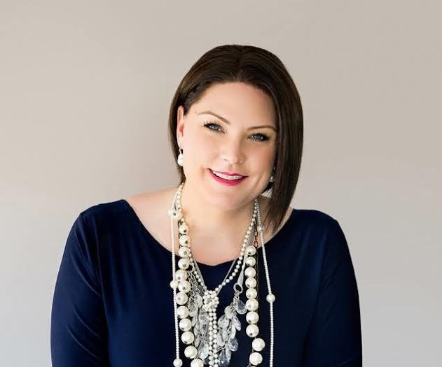 Cassidy Civil Celebrant