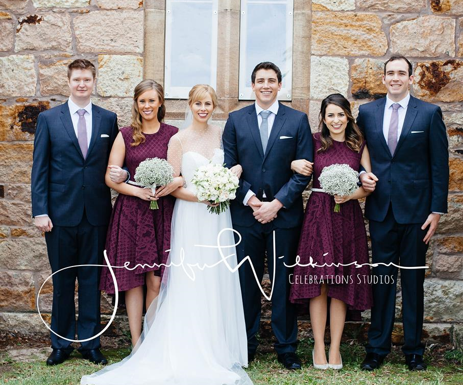 Celebrations Studios