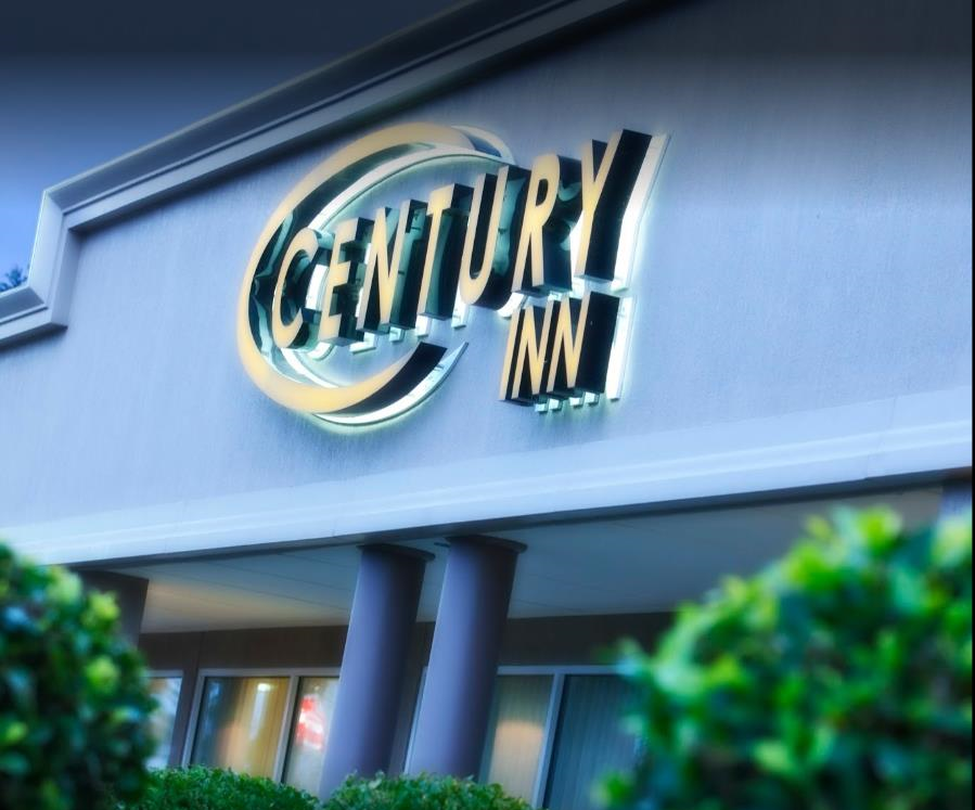 Century Inn