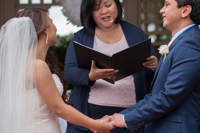  Ceremonies by Cath - Catherine Flavell