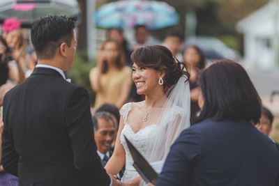  Ceremonies by Cath - Catherine Flavell