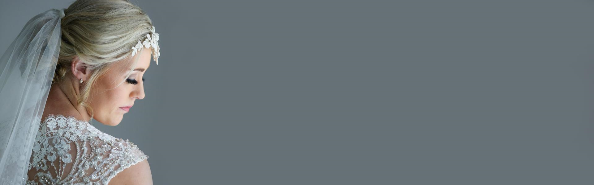 Cheeky Bits Boutique & Beauty Lounge