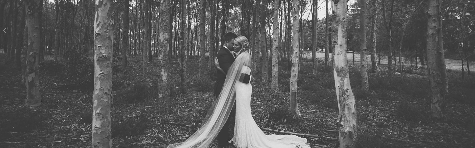 Christopher Robert Photography