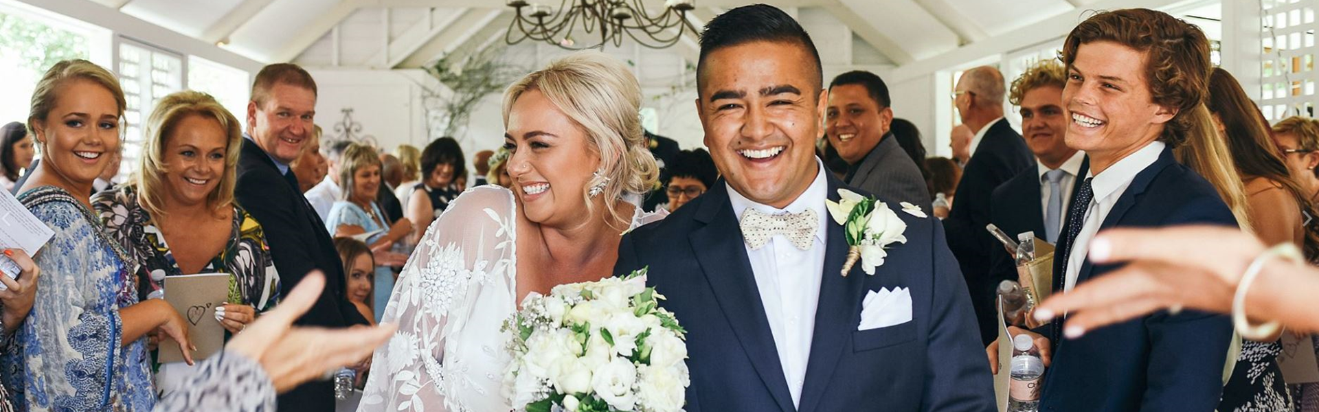 Christopher Robert Photography