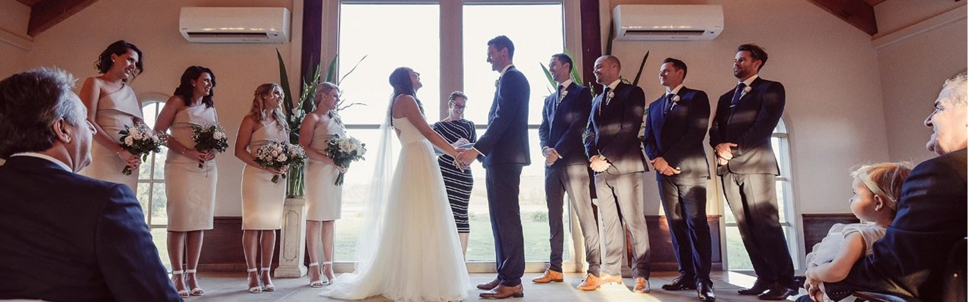 Christopher Robert Photography