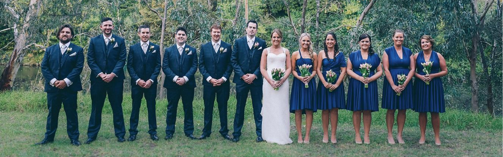 Christopher Robert Photography