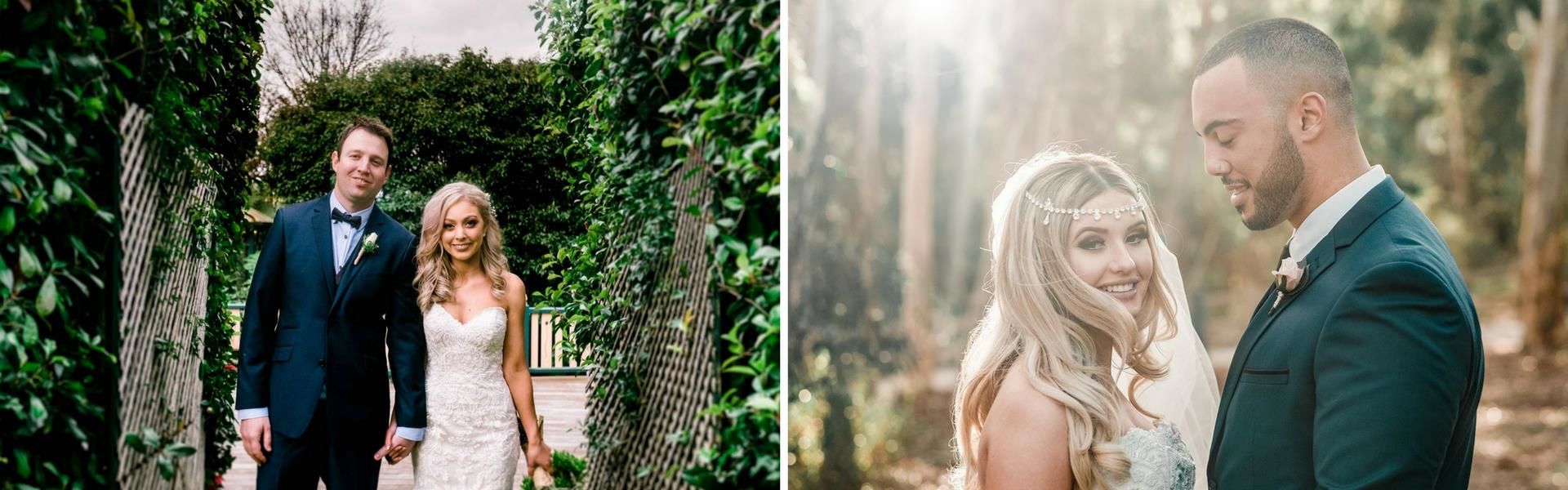 Clarisse Photography