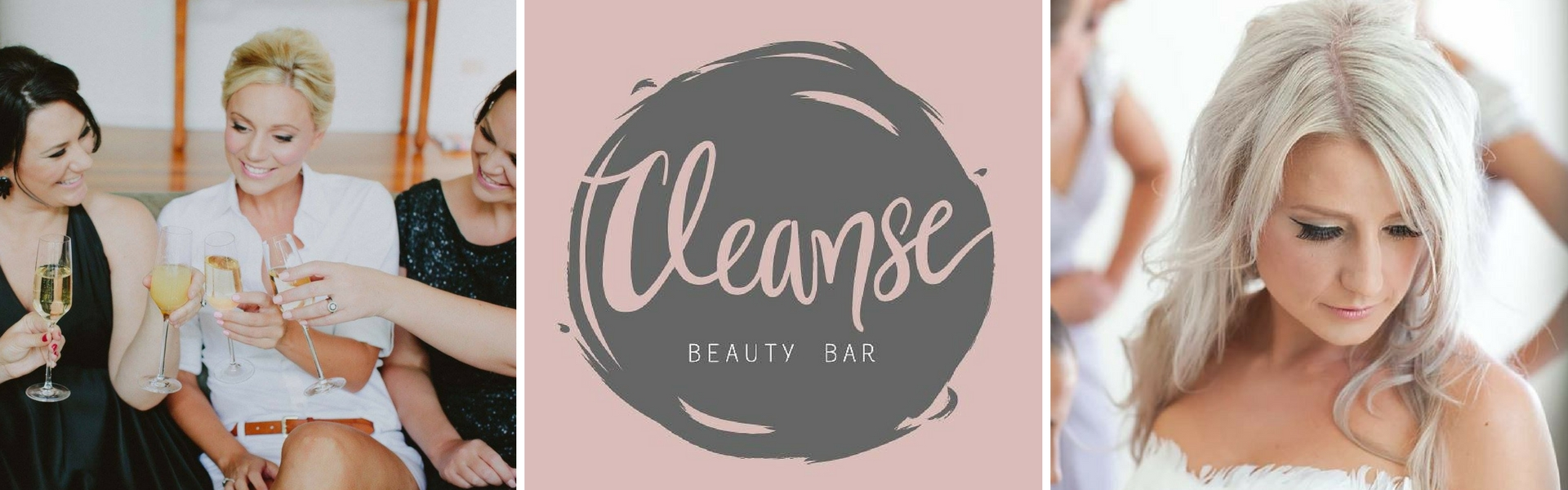 Cleanse Beauty Bar