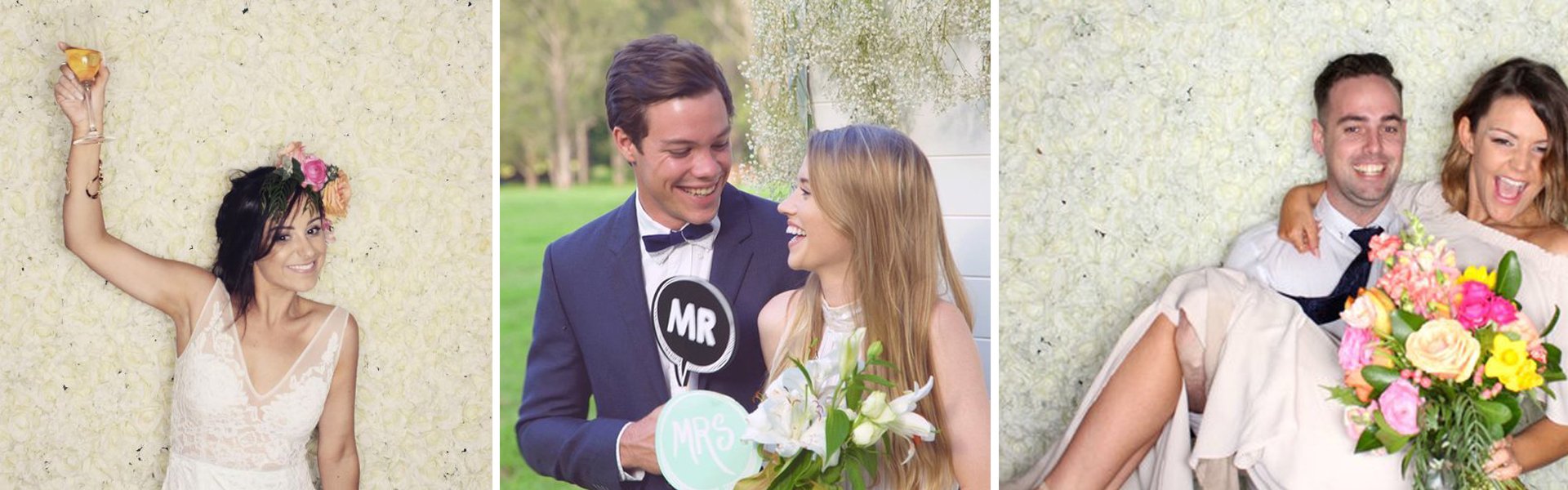 Contain Yourself Event Concepts 