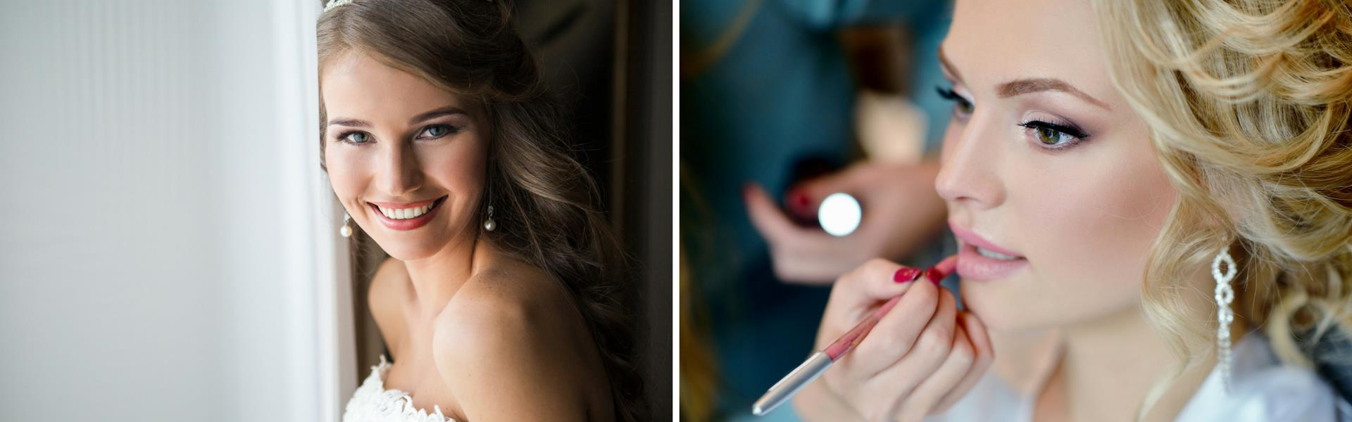 Cosmetic Solutions 331