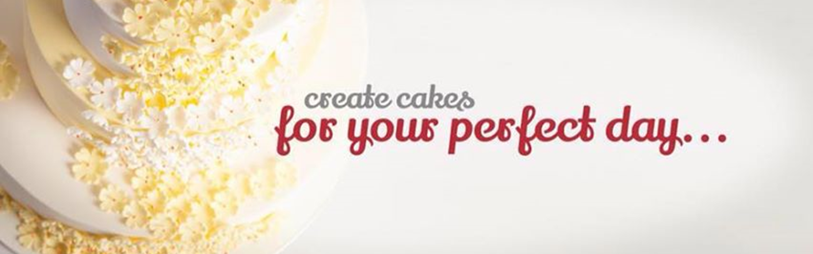 Create Cakes